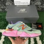 QC order 115397