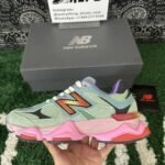 QC order 115397
