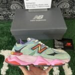 QC order 115397