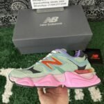 QC order 115397