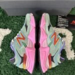 QC order 115397