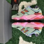 QC order 115397