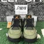 QC order 115408 Y3