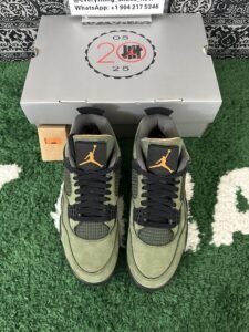 QC order 115408 Y3