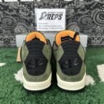 QC order 115408 Y3