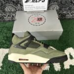 QC order 115408 Y3