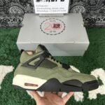 QC order 115408 Y3