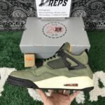 QC order 115408 Y3