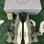 QC order 115408 Y3
