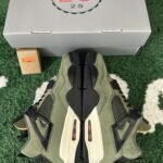 QC order 115408 Y3
