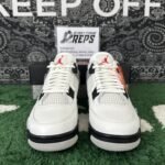 QC order 115418 GX