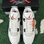 QC order 115418 GX