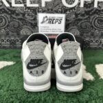 QC order 115418 GX
