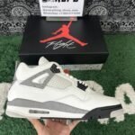 QC order 115418 GX