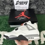 QC order 115418 GX