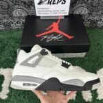 QC order 115418 GX
