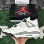 QC order 115418 GX
