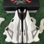 QC order 115418 GX