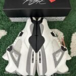 QC order 115418 GX