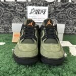 QC order 115432 Y3
