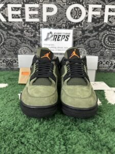 QC order 115432 Y3