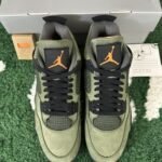 QC order 115432 Y3