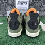 QC order 115432 Y3