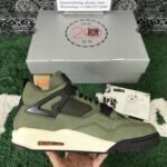 QC order 115432 Y3