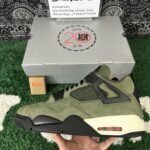 QC order 115432 Y3