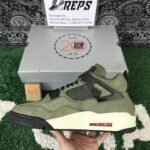 QC order 115432 Y3