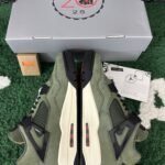 QC order 115432 Y3