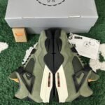 QC order 115432 Y3
