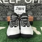 QC order 115239