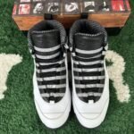 QC order 115239