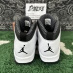 QC order 115239