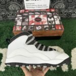 QC order 115239