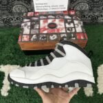 QC order 115239