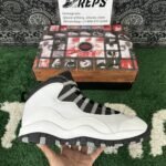 QC order 115239