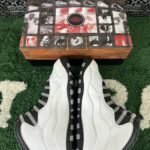 QC order 115239