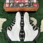 QC order 115239
