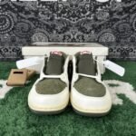 QC order 115444
