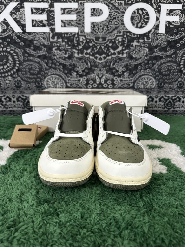 QC order 115444