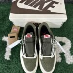 QC order 115444