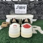 QC order 115444