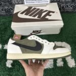 QC order 115444