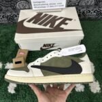 QC order 115444