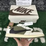 QC order 115444