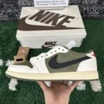 QC order 115444