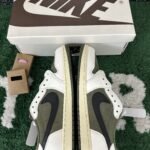 QC order 115444