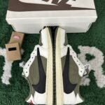 QC order 115444